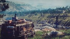 Endzone 2 verlässt Early Access: Trailer verrät offiziellen Release