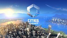 Cities: Skylines 2 gespielt - Als wäre Sim City nie fort gewesen - Jetzt mit Video!