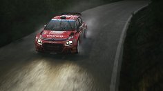 Rallye-Spektakel zum Spottpreis: Großer Rabatt für EA Sports WRC auf Steam
