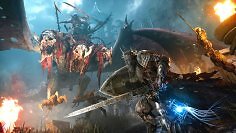 Windows 11 wird Pflicht: Lords of the Fallen 2 schließt Millionen PC-Spieler aus