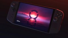 Lenovo Legion Go: Ein Alleskönner mit Fallstricken