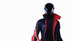 Aller Skepsis zum Trotz: BioWare arbeitet weiterhin an Mass Effect 5
