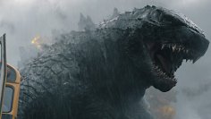 Monarch: Legacy of Monsters Folge 10 Kritik: Godzilla Minus Fun