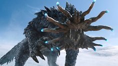 MonsterVerse eskaliert: Monarch Staffel 2 bringt einen Titanen, der sogar Godzilla in den Schatten stellt