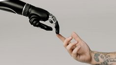 Wie KI für Ruhe sorgt: Algorithmen gegen toxische Spieler