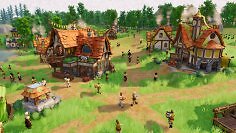 Siedler-Fans aufgepasst: Der Release-Termin von Pioneers of Pagonia steht endlich fest - und das ist noch nicht alles