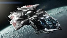 Star Citizen: Der wahre Grund, warum die Weltraum-Sim so beliebt ist!