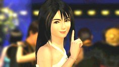 Final Fantasy 8: Das monumentale Rollenspiel, das die PS1 prägte im Rückblick