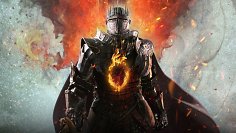 Rollenspiele 2024: Diese RPGs konkurrieren dieses Jahr um eure Zeit