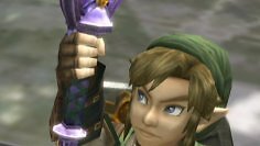 Update: Zelda-Klassiker läuft nativ auf dem PC - neue Version ist da