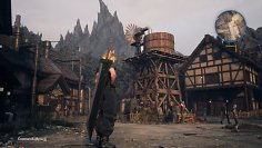 PC Games Podcast #71: PS5-Fans, ihr dürft das neue Final Fantasy 7 Rebirth nicht verpassen!
