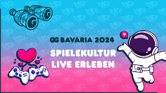 Ausgerechnet Bayern investiert ins Gaming - konservativ war gestern