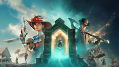 PC Games Podcast #72: Die ersten Survival-Highlights 2024