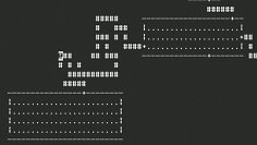 Was heißt eigentlich Rogue-Like? Wie ein Spiel ein komplettes Genre erschuf