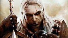 The Witcher: Project Sirius lebt noch - CDPR holt neuen Story-Chef