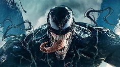 Marvel's Venom: Spiel rund um Bösewicht angeblich gecancelt? Bloombergs Jason Schreier widerspricht
