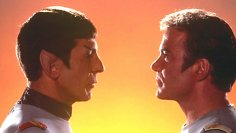 Gene Roddenberry, der Erfinder von Star Trek, Teil 2: Von den wilden 70ern bis zu seinem Vermächtnis