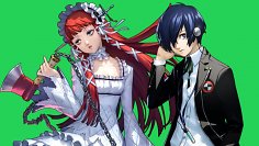 Persona 6 könnte das beste JRPG aller Zeiten werden - wenn es diese Dinge richtig macht