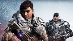 Kehrt diese legendäre Xbox-Exklusivreihe zurück?- Die PC Games Gerüchteküche