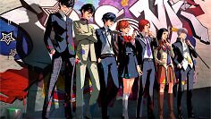 Persona 6: Kommt die Ankündigung zum Serienjubiläum?