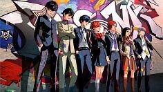 Persona 6: Neuer Protagonist gefunden? Das hat es mit den Leaks auf sich