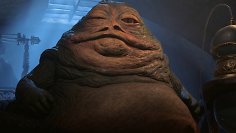 Vorsicht Spoiler! In Star Wars Outlaws trefft ihr auf diese bekannten Charaktere und Schauplätze