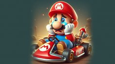 Switch am Ende: Plant Nintendo wirklich diesen radikalen Schritt?