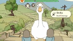Kartensammeln war noch nie cooler: 5 Deckbuilder die ihr nicht verpassen dürft!