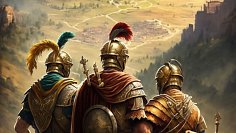 Ein Traum für Siedler-Fans: Kommt hier der nächste Aufbau-Hit nach Manor Lords?