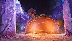 "Wenn scheitern, dann früh und kostengünstig" Sony will aus letztem Multiplayer-Desaster lernen