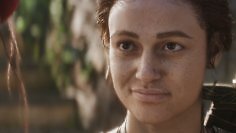 Fable sagt der KI den Kampf an - und betreibt dabei gewaltigen Aufwand