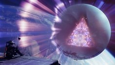 Sony nimmt Destiny 2-Spielern das Zuhause weg - jetzt wehrt sich die Community