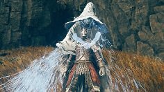 Elden Ring: Shadow of the Erdtree - Bosse, Waffen, DLC-Vorbereitung - Tipps-Überblick