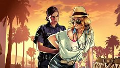 GTA 6-Desaster im Anmarsch? Oh nein, die größte Enttäuschung wäre zeitgleich auch die beste Nachricht überhaupt