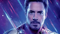 Ist dieses Comeback 80 Millionen wert? Wieso ich kein Bock mehr auf Robert Downey Jr. im MCU habe - das kommt Disney teuer zu stehen