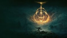 Riesige Enttäuschung bei Elden Ring: Dieses "Spiel" ist völlig überflüssig