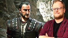 Gothic klingt in Deutschland jetzt ganz anders: Fans rümpfen die Nase, ich finde es klasse