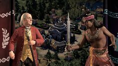 Civilization 7: Alle Anführer und Völker - und wie ihr sie freischaltet!