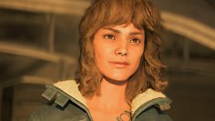 Star Wars Outlaws: Der Hate muss aufhören!