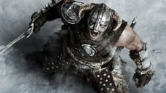 Skyrim für Switch 2: Neuer Patch behebt nervigstes Problem
