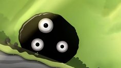 World of Goo 2: Dieses Puzzlespiel kann es mit den Großen aufnehmen!