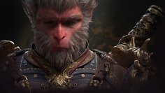 Soulslikes sind ausgelutscht, zum Glück ist Black Myth: Wukong keins