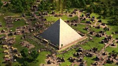 ARA: History Untold im Test - wenn Civ und Sim City ein Kind hätten