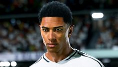 Ich habe meinen 9-jährigen Sohn gegen einen der besten FIFA-Spieler Deutschlands antreten lassen und das war ein großer Fehler