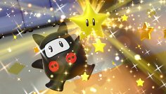 Super Mario Party Jamboree gespielt: Die größte Switch-Sause des Jahres steht an und Nintendo setzt euch auf die Gästeliste!