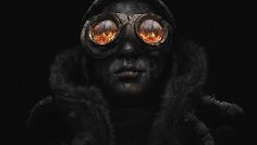 Das "düstere Anno" kehrt zurück: "Frostpunk 3" bestätigt - und es gibt sogar schon einen Release-Zeitraum