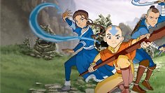 Da stimmt irgendwas nicht: Wieso sieht das neue Avatar-Spiel denn so cool aus?