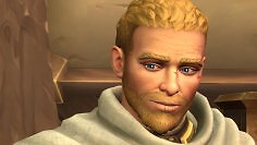WoW: Blizzard wertet Raids massiv auf - das ändert sich in Patch 12.1