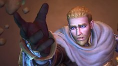 WoW: Patcht sich Blizzard in den Abgrund? Neue Inhalte kommen viel zu schnell