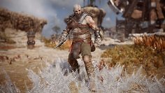 Sony plant mehr PS5-Spiele für Xbox und Co. - neue Strategie für Multiplattform-Offensive